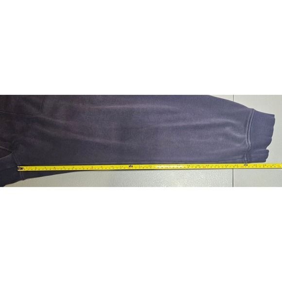 Ugg Mens L/XL Hank Navy Blue Jogger - Picture 8 of 11